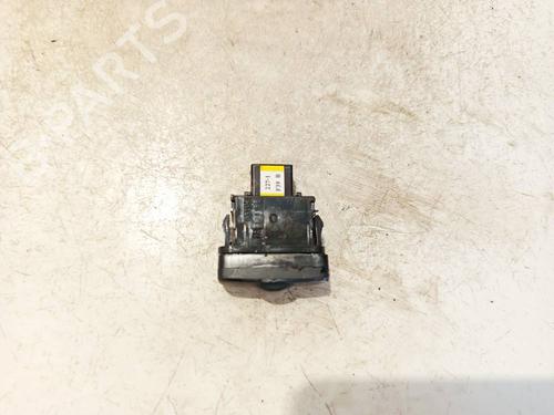 Used Switch Switch 34931877 34931877