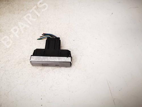 Switch FORD MONDEO IV (BA7) 1.8 TDCi | BP38315638I30 - Image 2