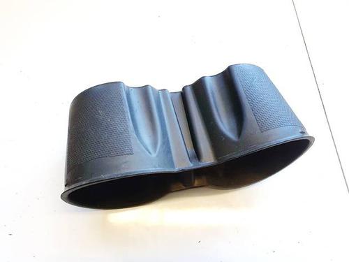 Cup/Object holder TESLA MODEL Y (5YJY) EV | BP35058949I37 - Image 2