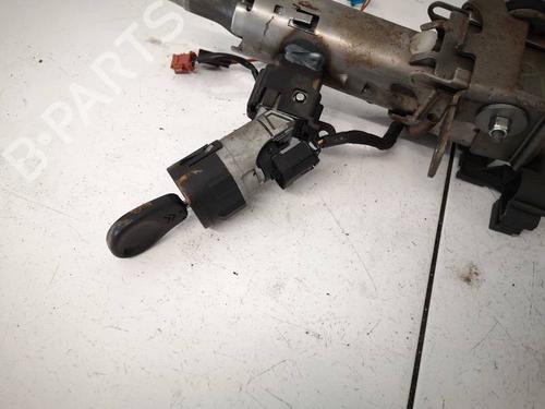 Used Ignition barrel Ignition barrel 37063530 37063530