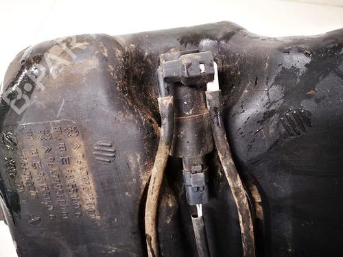 washer-pump-citroen-c5-i-dc_-2001-2002-2003-2004-2005-35549294 main image