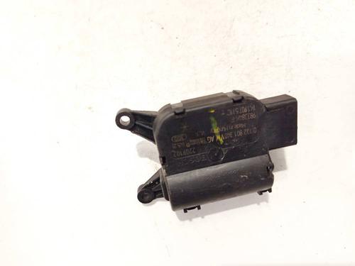 Used Electronic module Electronic module VW TOURAN (1T1, 1T2) 1.9 TDI (105 hp) 32565778 32565778