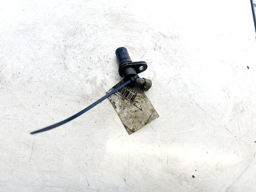 Used Electronic sensor Electronic sensor 35457813 35457813