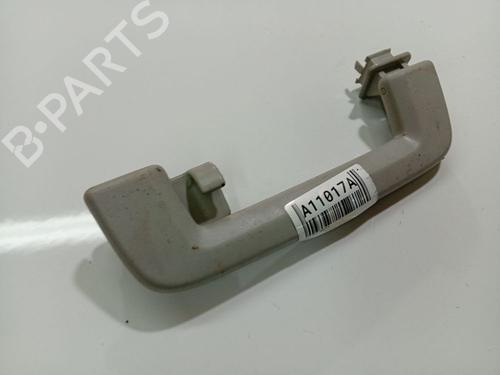 Used Interior roof handle Interior roof handle FORD FOCUS II (DA_, HCP, DP) 2.0 (145 hp) 34863658 34863658