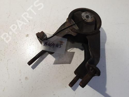 Used Engine mount Engine mount TOYOTA AVENSIS (_T25_) 2.0 D-4D (ADT250_, ADT250R) (126 hp) 32571841 32571841