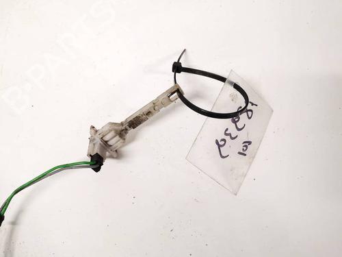 Electronic module BMW 3 (E46) 318 i | BP35304932M83 - Image 2