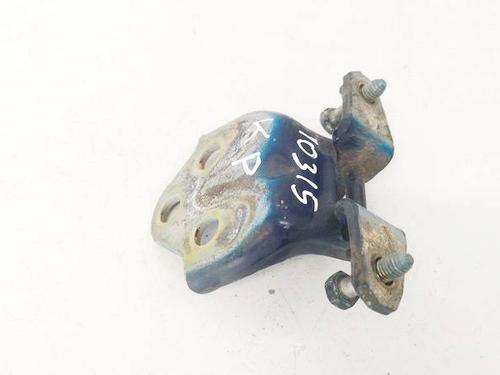 Used Hinge/Door check strap Hinge/Door check strap VOLVO V40 Estate (645) 1.9 DI (102 hp) 32584914 32584914