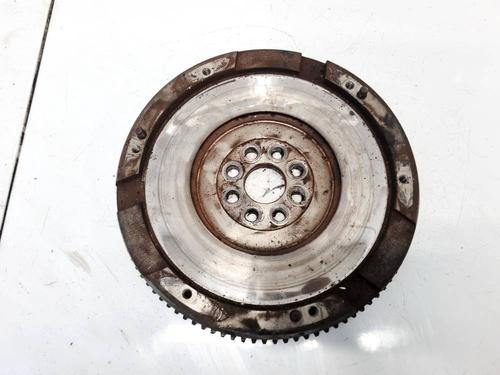 Used Flywheel Flywheel 35065379 35065379