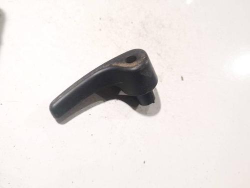 Interior handle CHRYSLER PACIFICA 3.5 AWD | BP39669533I7 - Image 2