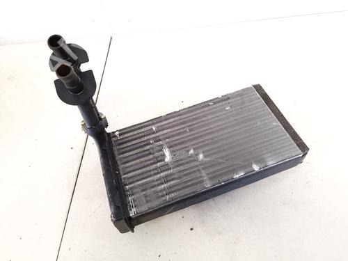 Used Heater matrix Heater matrix FORD GALAXY I (WGR) 1.9 TDI (115 hp) 35450711 35450711