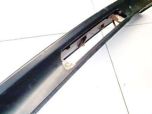Spoiler bagklap HONDA FR-V (BE) 1.8 (BE1) | BP35026197C96 - Image 2