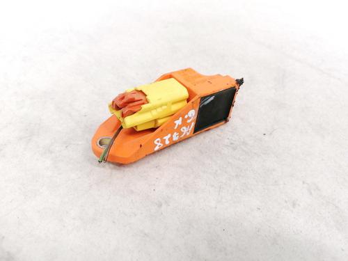 Electronic sensor VW TOURAN (1T1, 1T2) 1.9 TDI | BP33080983M84 - Image 3