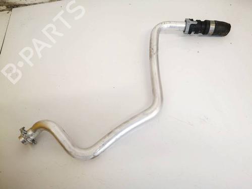 Used Pipe Pipe VOLVO V60 I (155) 1.6 DRIVe (114 hp) 32591691 32591691