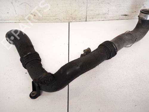 Used Pipe Pipe VW TOURAN (1T1, 1T2) 2.0 TDI 16V (140 hp) 32914870 32914870