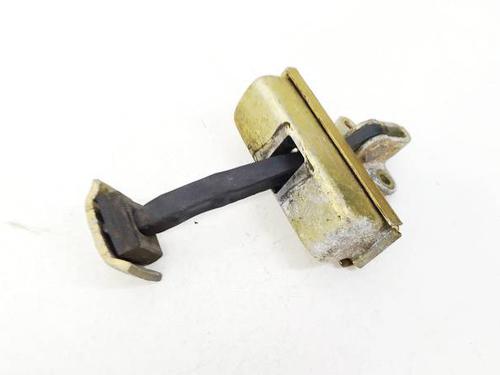 Used Hinge/Door check strap Hinge/Door check strap 35017786 35017786