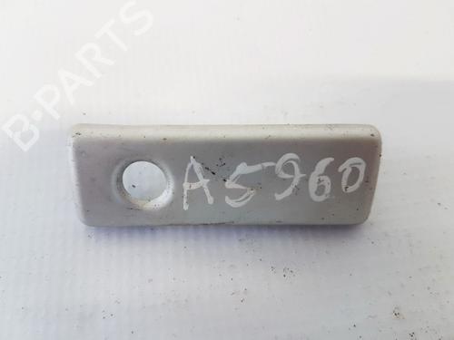 other-porsche-cayenne-9pa-2002-2003-2004-2005-2006-2007-2008-2009-2010-35626824 main image