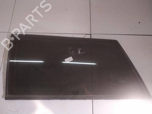 Used Other Other VW PASSAT B5 Variant (3B5) 1.9 TDI (90 hp) 34750023 34750023