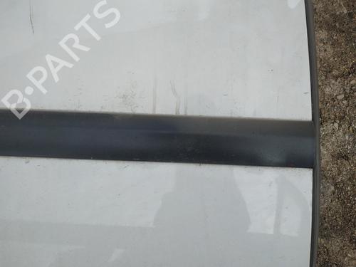 Dørliste PEUGEOT 807 (EB_) 2.2 HDi | BP35395925C150 - Image 2