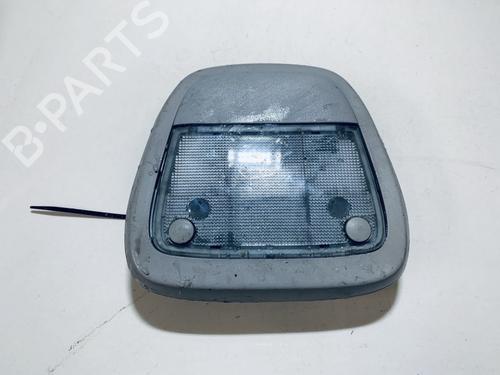 interior-roof-light-opel-meriva-a-mpv-x03-2003-2004-2005-2006-2007-2008-2009-2010-35596233 main image