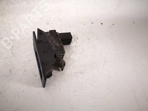 Switch VW TOURAN (1T1, 1T2) 1.9 TDI | BP37864562I30 - Image 2