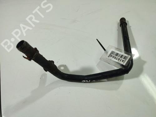 Used Pipe Pipe VW TOUAREG (7LA, 7L6, 7L7) 5.0 V10 TDI (313 hp) 32550275 32550275