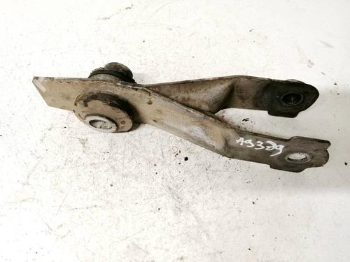 Used Support RENAULT ESPACE IV (JK0/1_) 1.9 dCi (JK0U) (116 hp) 32623761