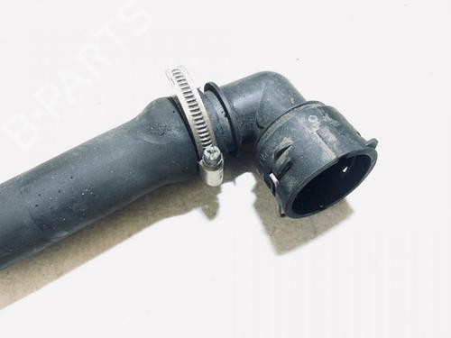 Used Pipe Pipe 35607125 35607125