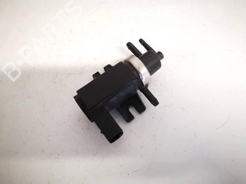 Used Electronic module Electronic module RENAULT MEGANE III Hatchback (BZ0/1_, B3_) 1.5 dCi (BZ09, BZ0D, BZ1W, BZ29, BZ14) (110 hp) 35194196 35194196