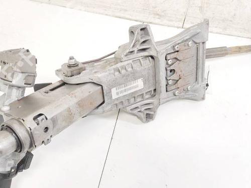 Used Steering column Steering column FORD MONDEO IV (BA7) 2.0 TDCi (140 hp) 35343165 35343165