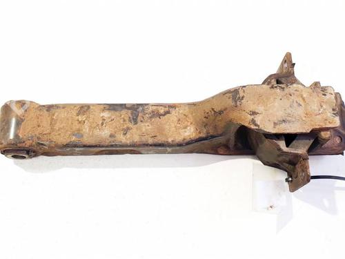 BP32562371M89 main image