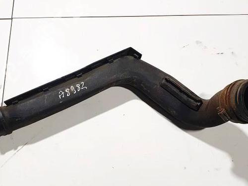 Used Pipe Pipe 32960225 32960225