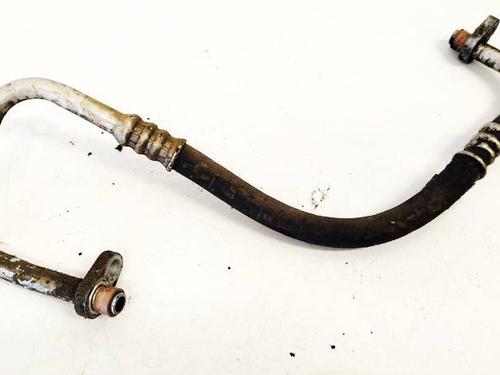 Used AC pipe AC pipe RENAULT SCÉNIC II (JM0/1_) 1.9 dCi (JM0G, JM12, JM1G, JM2C) (120 hp) 33751459 33751459