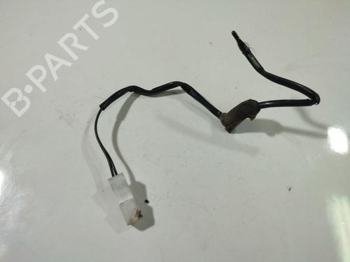 Used Electronic module Electronic module 34835767 34835767
