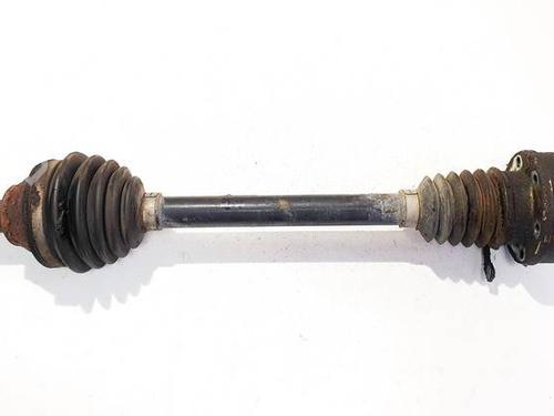 Used Left front driveshaft Left front driveshaft 35231670 35231670