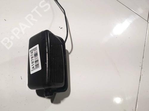 Used Electronic module Electronic module 34933979 34933979