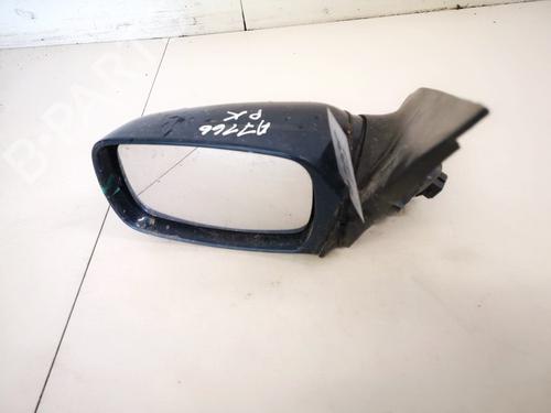 Used Left mirror Left mirror 35497958 35497958