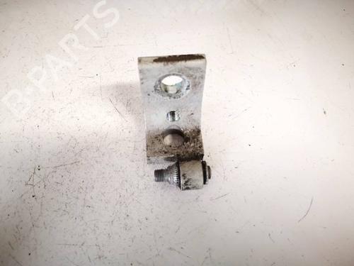 hingedoor-check-strap-skoda-octavia-ii-1z3-2004-2005-2006-2007-2008-2009-2010-2011-2012-2013-32615018 main image