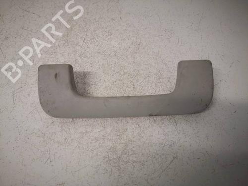 Used Interior roof handle Interior roof handle 38791009 38791009