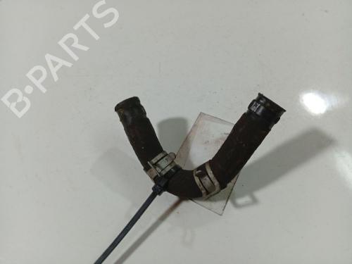 Used Pipe Pipe MAZDA 6 Hatchback (GH) 2.2 MZR-CD (GH10) (163 hp) 40617415 40617415