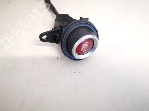 Used Switch Switch 35337583 35337583