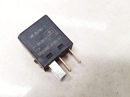 other-mitsubishi-space-star-mpv-dg_a-1998-1999-2000-2001-2002-2003-2004-33104846 main image