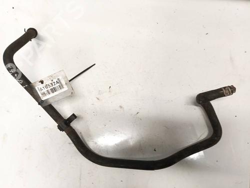 pipe-opel-zafira-a-mpv-t98-1999-2000-2001-2002-2003-2004-2005-2006-32565255 main image