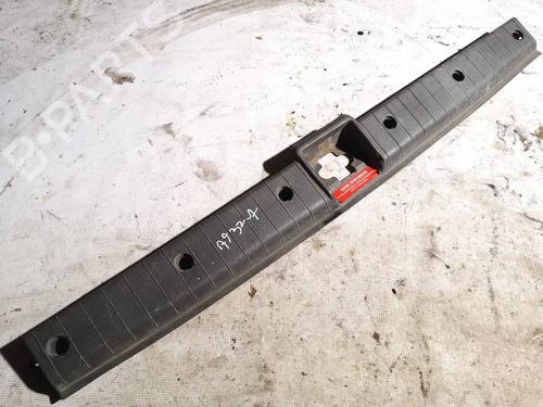 Used Step Step 35256084 35256084