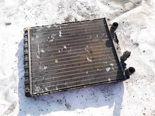 Used Water radiator Water radiator 35208318 35208318