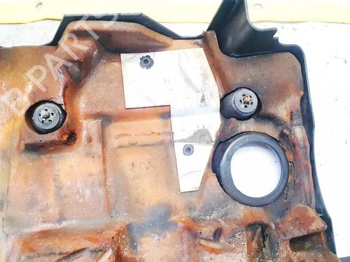 Upper protection ROVER 25 I Hatchback (RF) 2.0 iDT | BP35405693M93 - Image 3