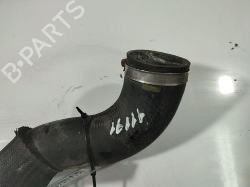 Pipe MAZDA 6 Hatchback (GH) 2.0 MZR-CD (GH14) | BP34778256M125 - Image 3
