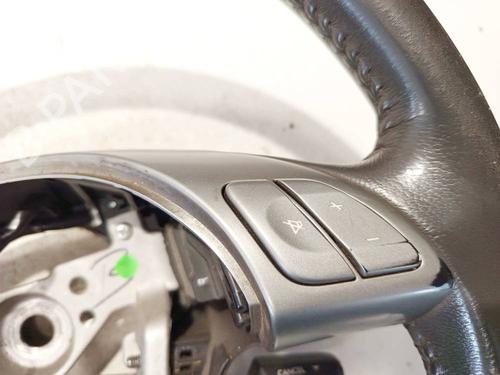 Steering wheel controls SUBARU TRIBECA (B9) 3.0 (WXE) | BP34966001E15 - Image 2