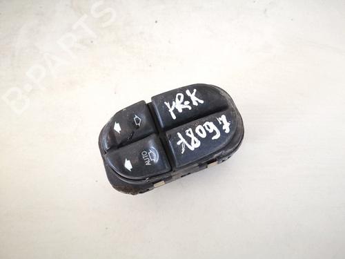Used Switch Switch FORD MONDEO II (BAP) 1.8 TD (90 hp) 32914482 32914482