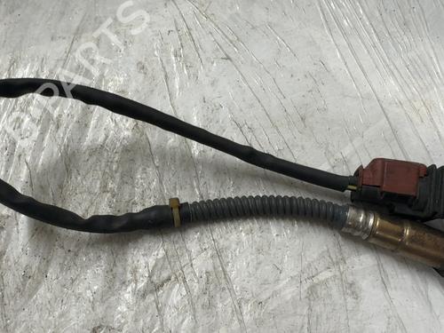 Used Electronic sensor Electronic sensor 39223655 39223655