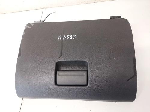Handskerum Handskerum FORD FOCUS II (DA_, HCP, DP) 1.6 TDCi (90 hp) 35474866 35474866